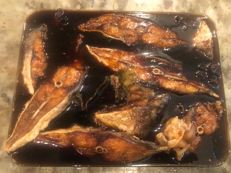 烩菜的家常做法：解锁美味秘诀，家常菜肴新境界