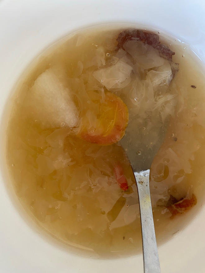 家常糖醋排骨：传统美食的魅力与创意命名