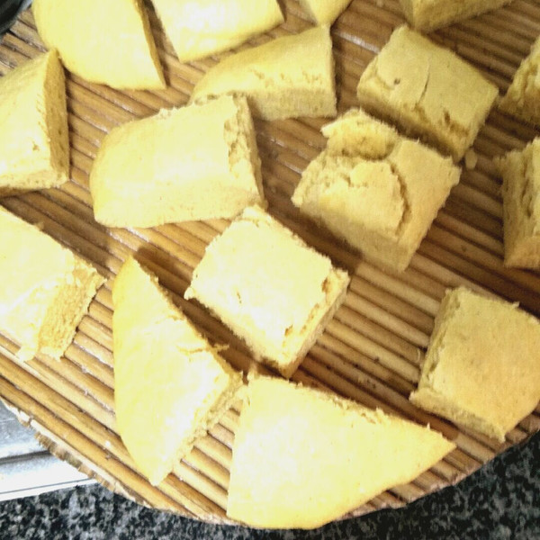 川味家常鱼：家常味道的鲜美诠释