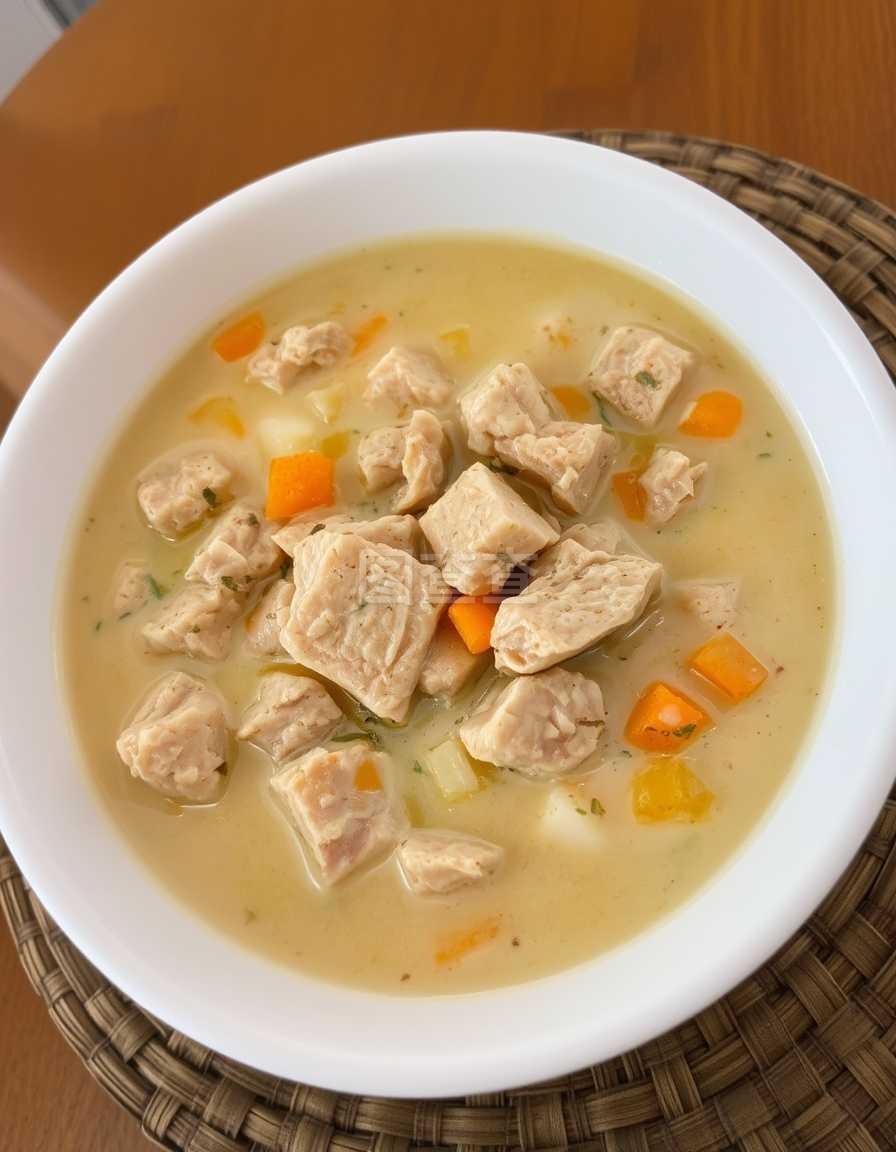 山东济南特色小吃：探寻老城味道的美食之旅