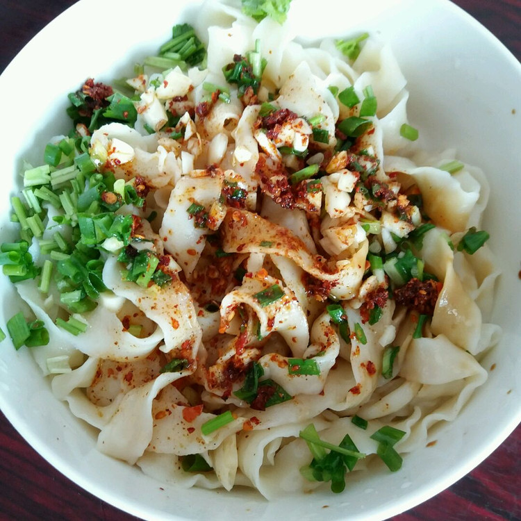 南门口小吃街：探寻地道美食的绝佳之地