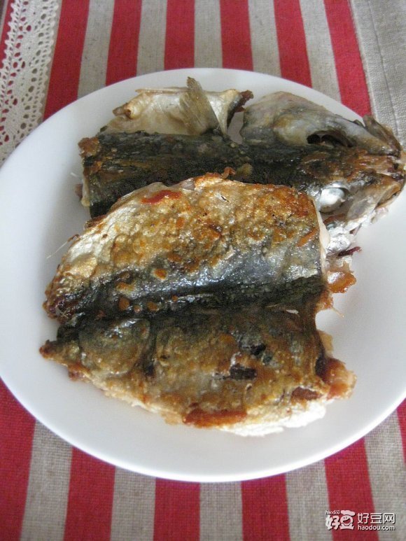 南门口小吃街：探寻地道美食的绝佳之地