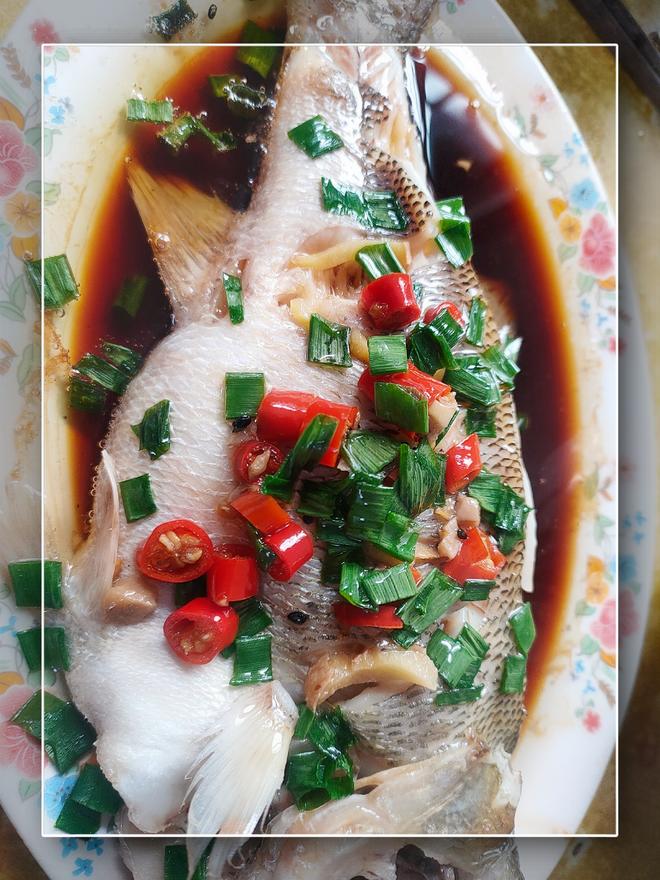 丽水小吃一条街：探寻地道美食的绝佳去处