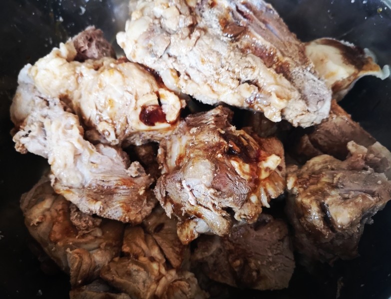 乌镇名小吃：探寻江南美食的独特魅力