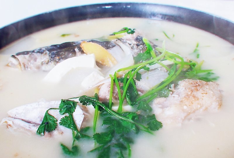古蔺特产小吃：探寻川南美食的独特魅力