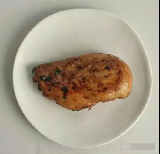 小吃榄：探寻传统美食的独特魅力