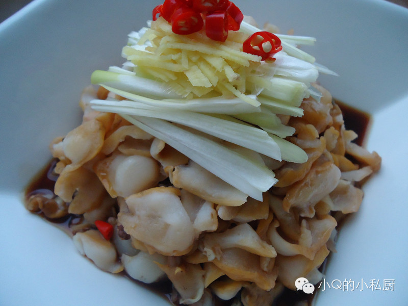 小吃榄：探寻传统美食的独特魅力