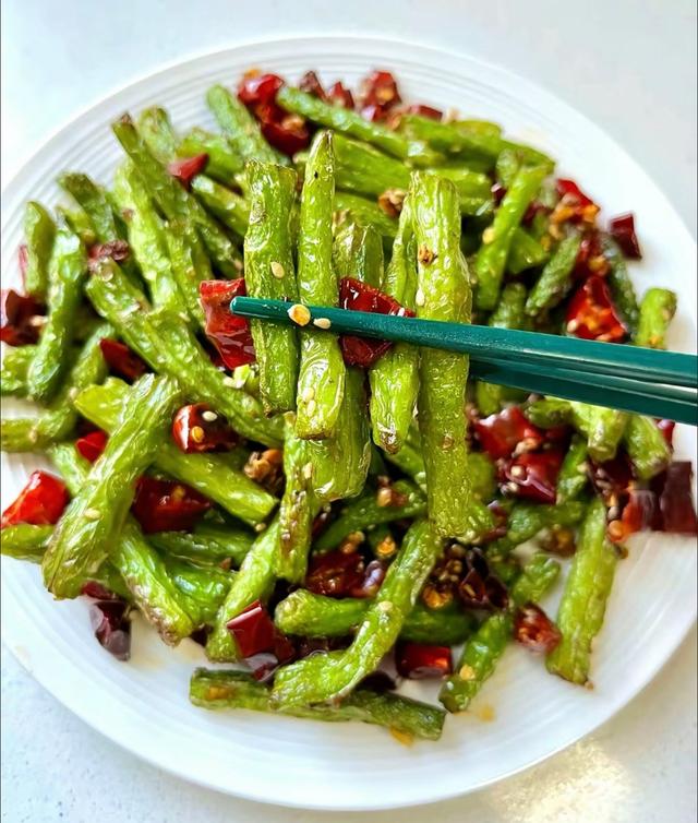 小吃炒粉：探寻地道美食的魅力