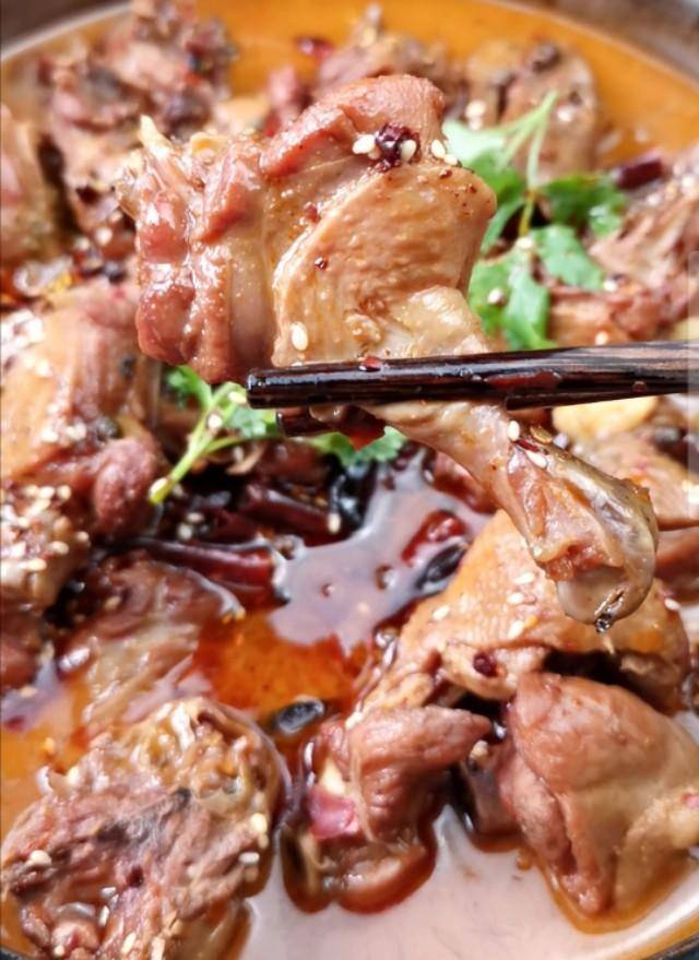 常州特产小吃：一场舌尖上的美食之旅