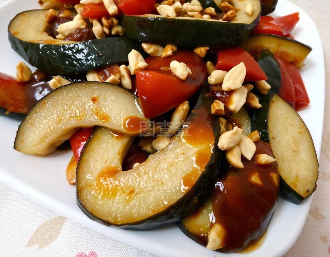 糁小吃：探寻地方特色美食的独特魅力