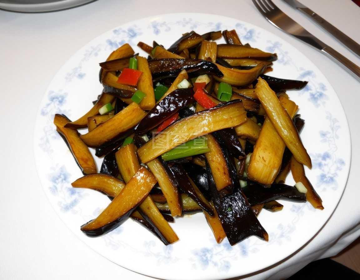 沈阳中街小吃一条街：美食探索者的天堂