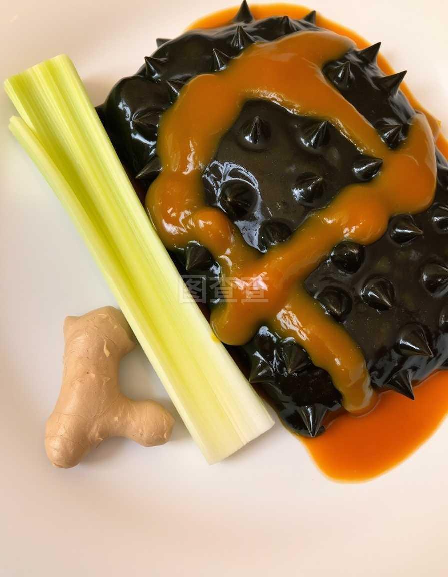 中华城小吃：探寻老北京的味道