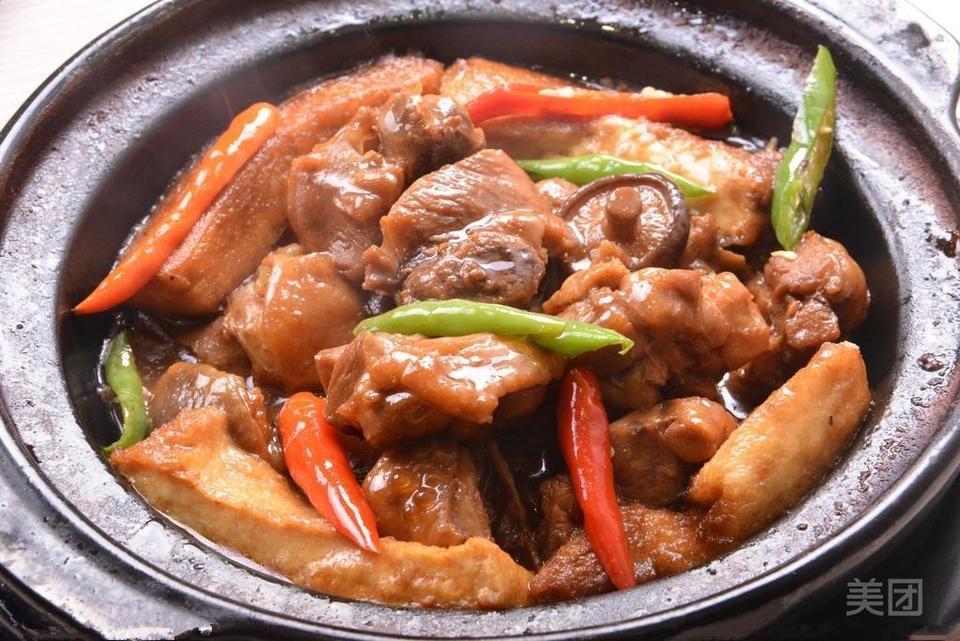 摆摊小吃大全：舌尖上的街头美食盛宴