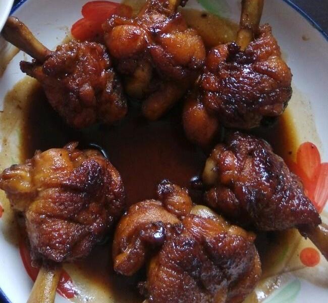 台北夜市小吃：探寻宝岛美食的独特魅力