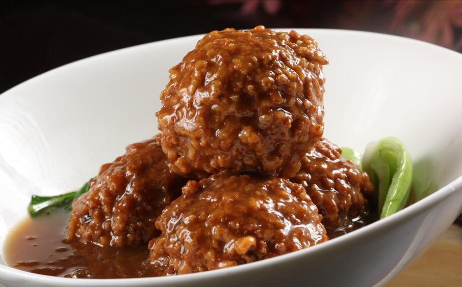 衡水小吃街：探寻地道美食的魅力