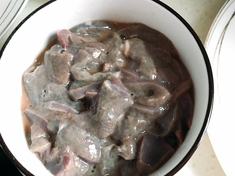 衡水小吃街：探寻地道美食的魅力