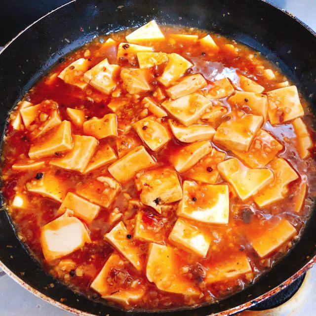 建德特色美食小吃：一场味蕾的盛宴