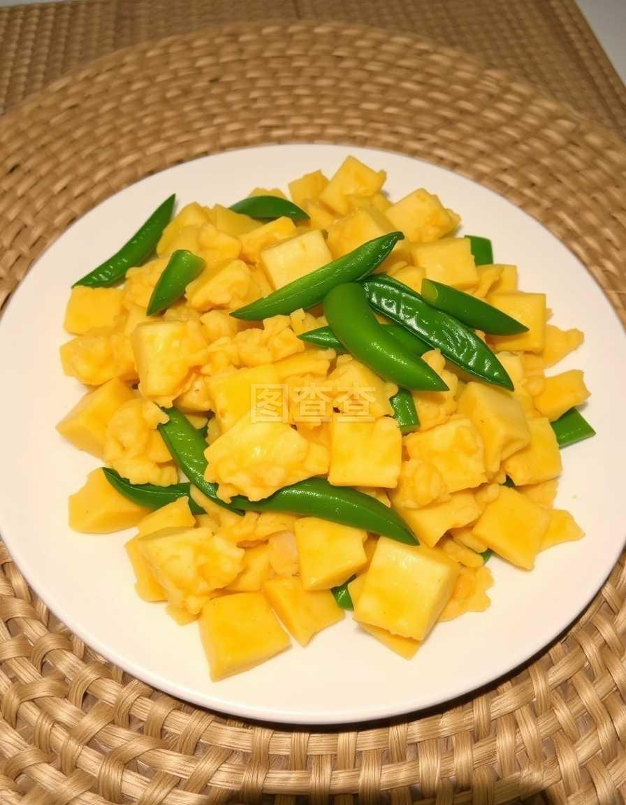 街边小吃摊：城市味蕾的隐藏宝藏
