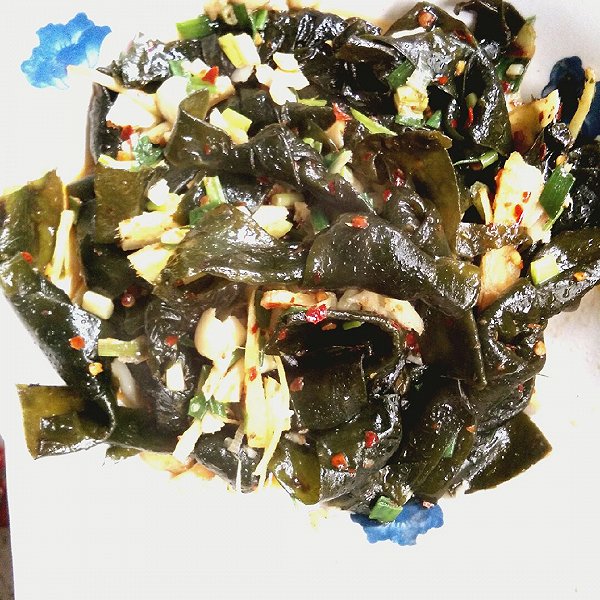 微波炉小吃大全：轻松打造美味零食盛宴