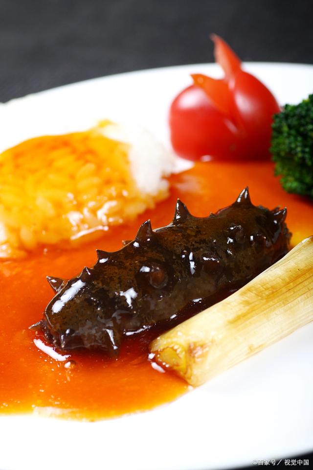 微波炉小吃大全：轻松打造美味零食盛宴