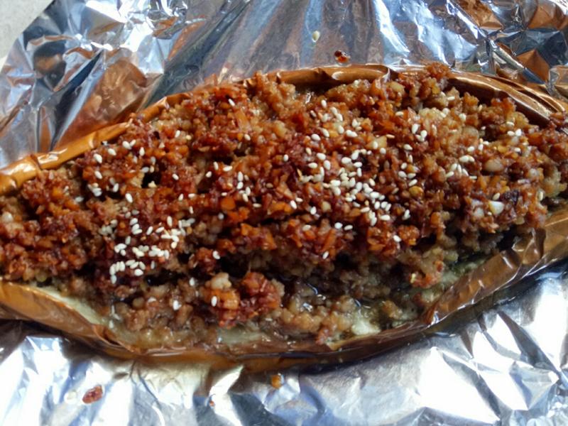 适合开店的小吃：特色美食引领财富新机遇