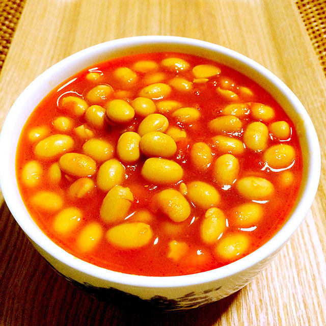 适合开店的小吃：特色美食引领财富新机遇