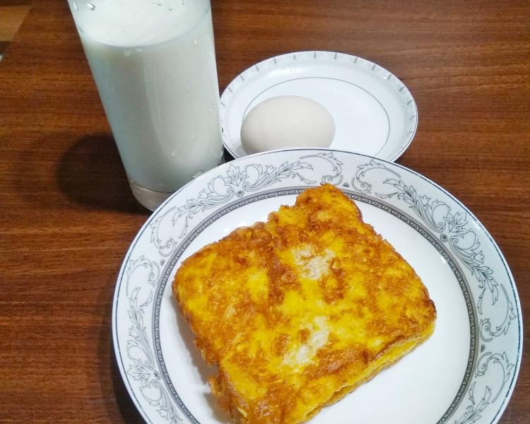 江阴小吃街：美食的天堂，舌尖上的狂欢