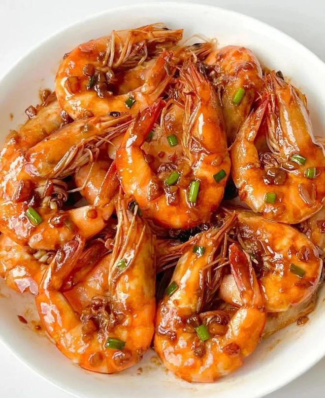 各种小吃制作视频教程：在家也能成为小吃达人