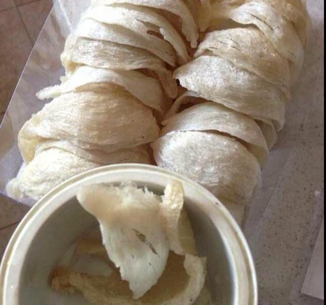 玉溪胡九小吃：探寻地道美食的独特魅力