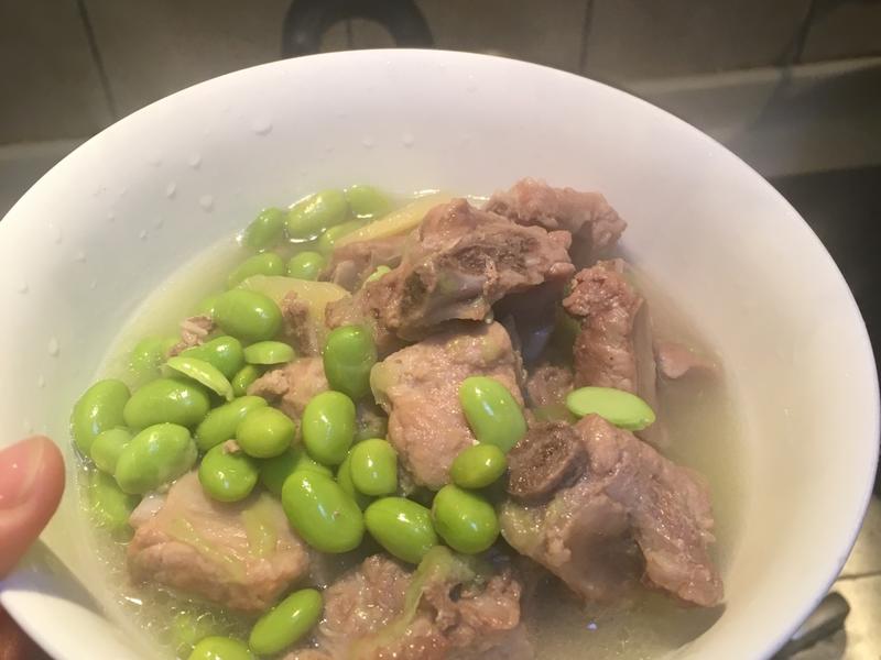 揭阳小吃一条街：美食探寻之旅