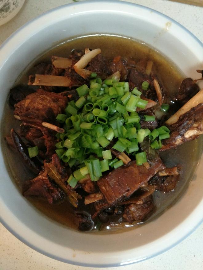 三门小吃大全图片：探寻地道美食的魅力