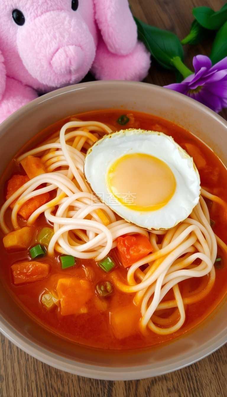 小吃招聘：寻找城市味蕾的守护者