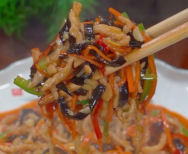 衡水小吃一条街在哪：探寻美食的秘密宝藏