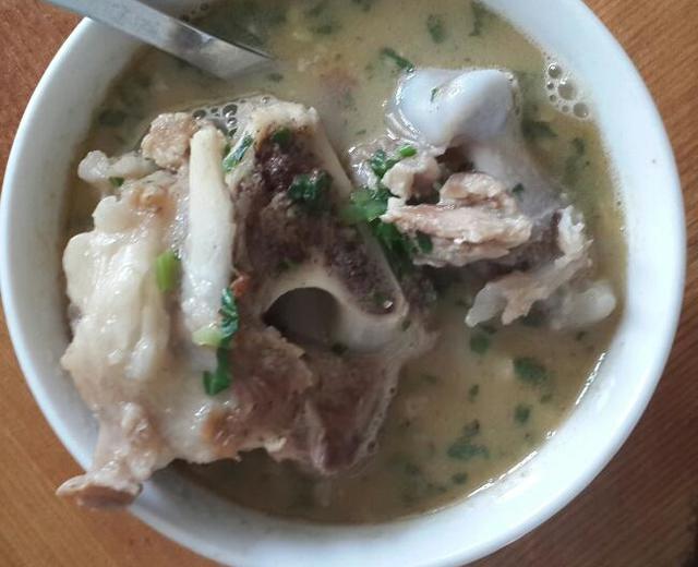 衡水小吃一条街在哪：探寻美食的秘密宝藏