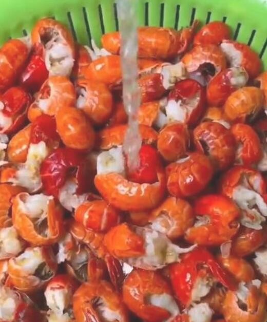 衡水小吃一条街在哪：探寻美食的秘密宝藏