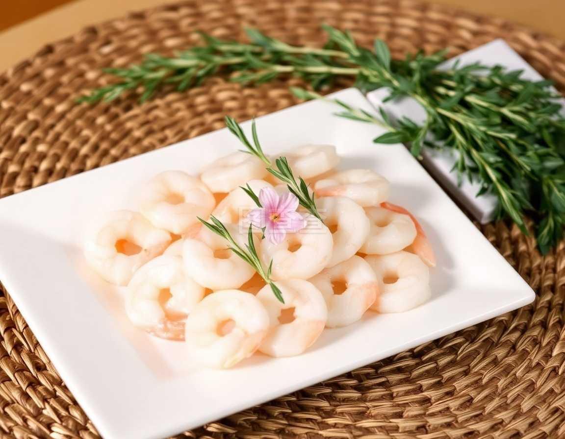 小吃美食城：探寻城市味道的宝藏地图