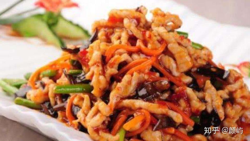 小吃美食城：探寻城市味道的宝藏地图