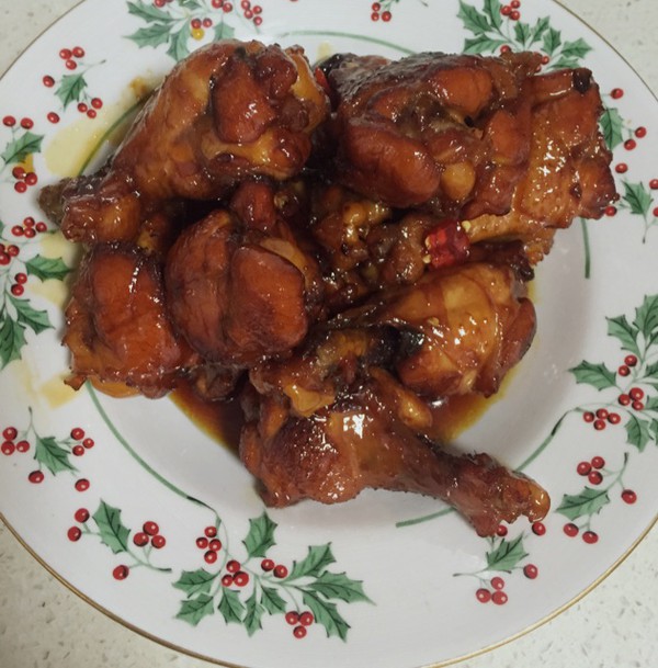 新丰小吃：探寻地道美食的独特魅力