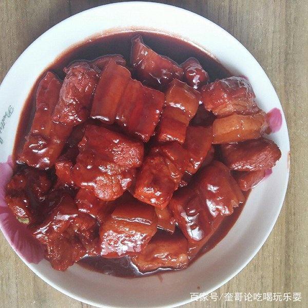 株洲特产小吃：一场味蕾的盛宴