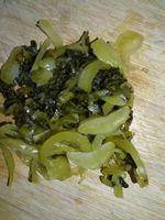 株洲特产小吃：一场味蕾的盛宴