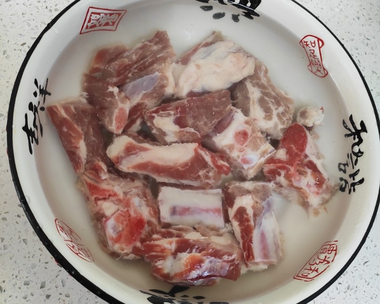 小吃电动三轮车：城市美食新风尚