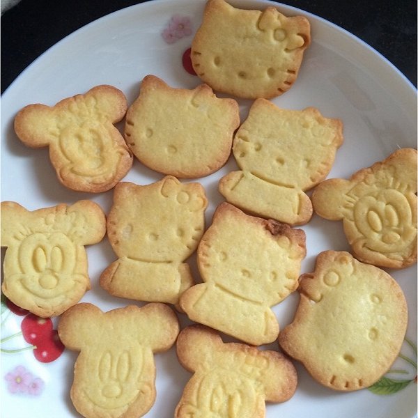 保定特色小吃：品味古城美食的独特魅力