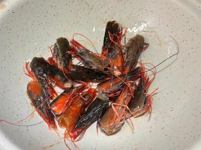 萧县的小吃：探寻美食的独特魅力