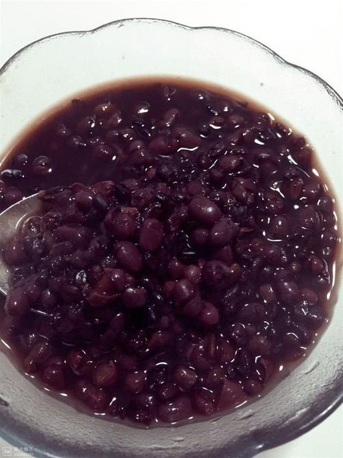 小吃土豆片的做法：简单快捷的美食制作指南