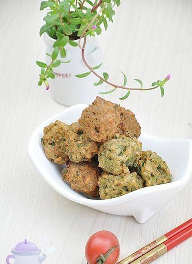 承德有小吃：探寻承德特色美食之旅