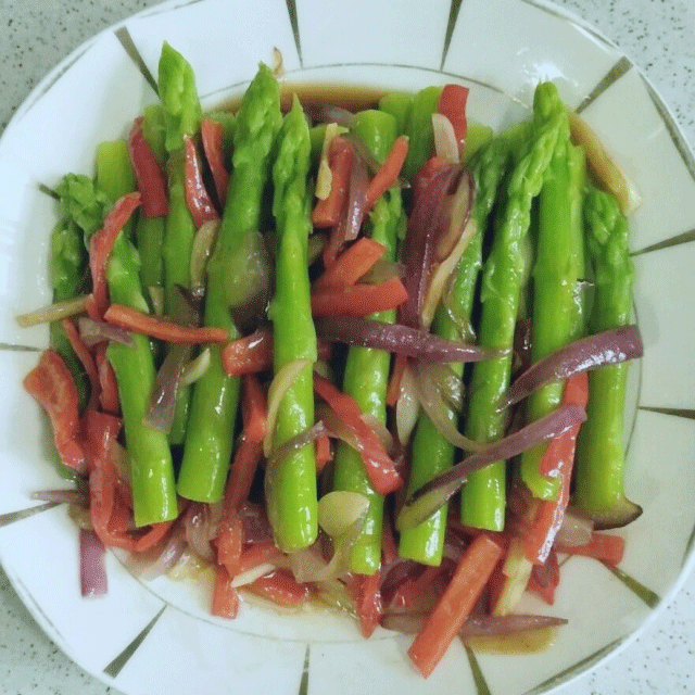 牛肉做什么好吃？探索牛肉的多种美味做法