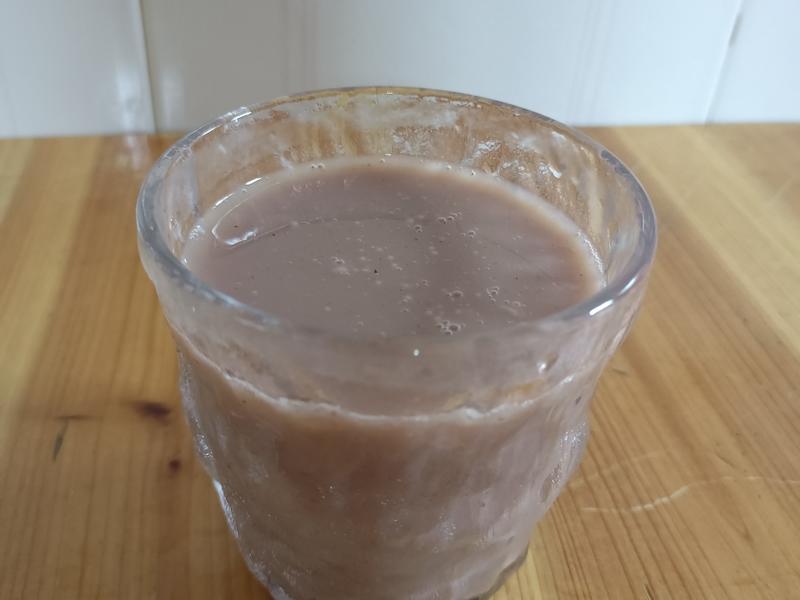 做点好吃的：探索家常美食的魅力