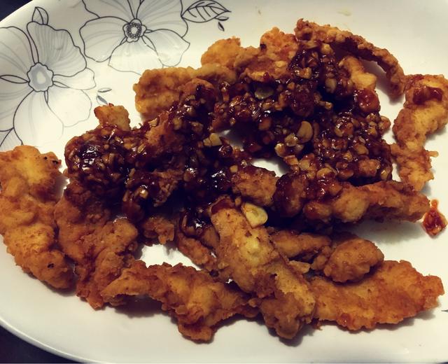 鸡肾炒什么配菜好吃？探索最佳搭配方案