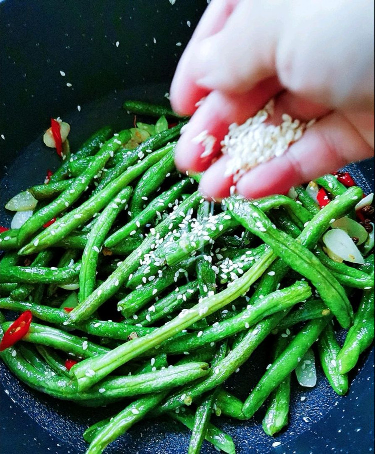 家常饭的做法大全主食：美味与温馨的融合
