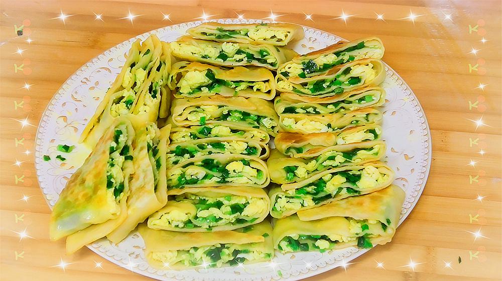 家常豆腐的家常做法大全